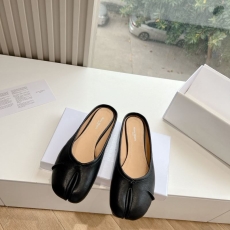 Maison Margiela Sandals